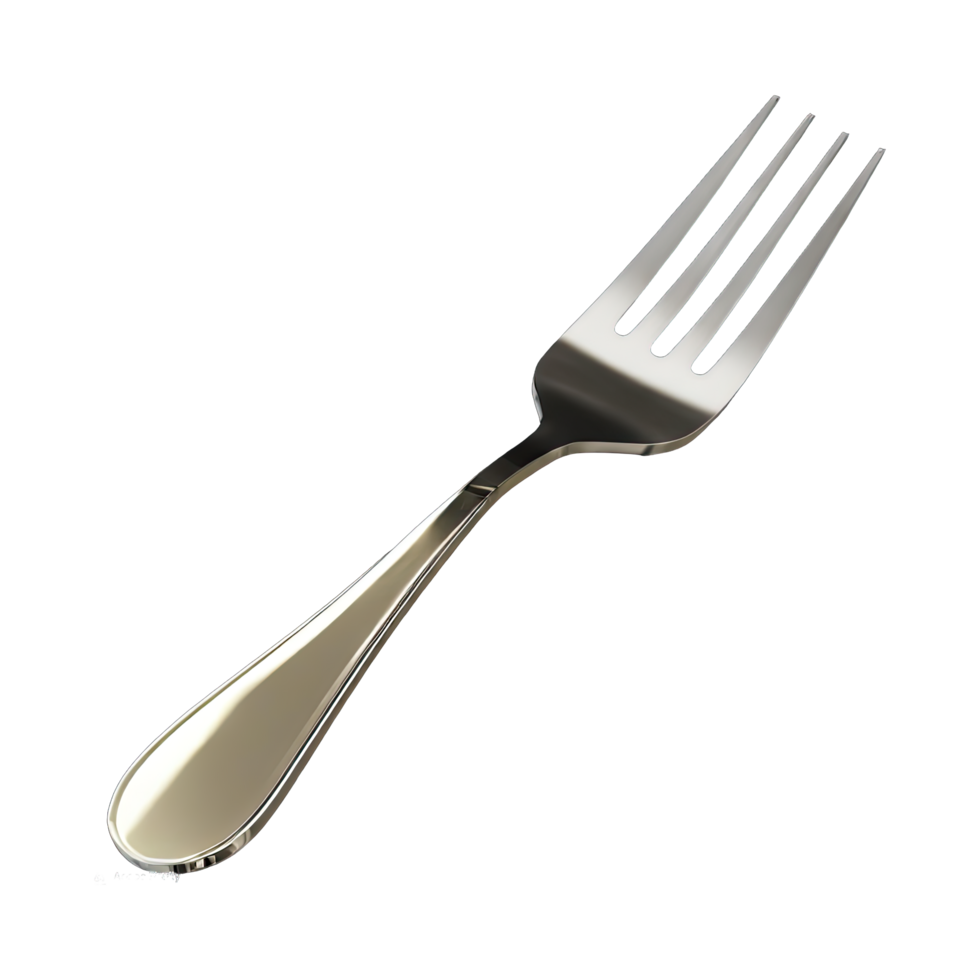 Mutfak