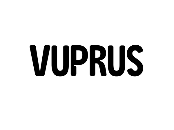 Vuprus